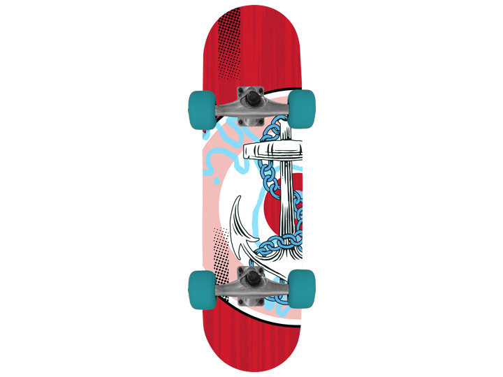 NEW-BCB0340-J-02