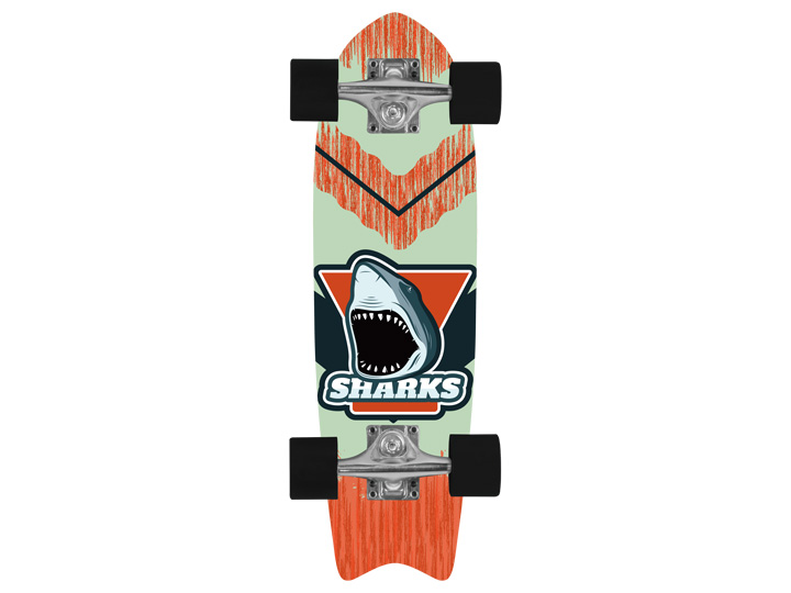 NEW-BCB0341-J-01