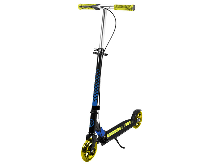 SAL10805-P_2