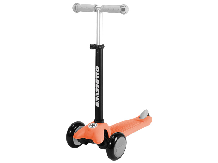 SC3105_3